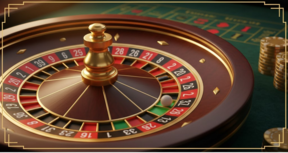 快手网页版界面截图